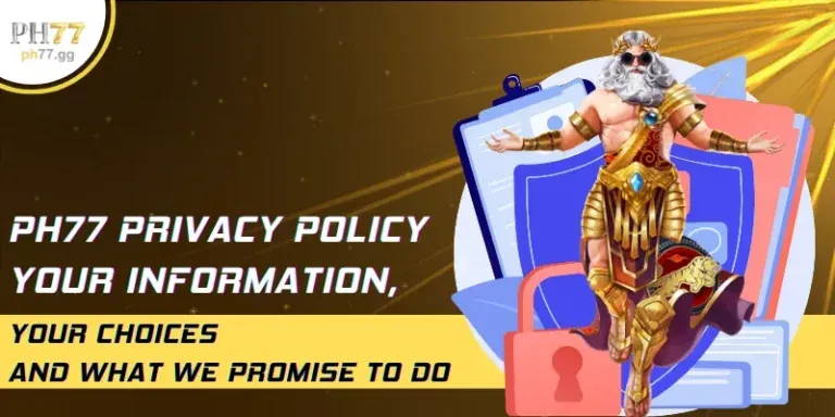 Hướng dẫn đăng ký và nạp tiền 798bet casino