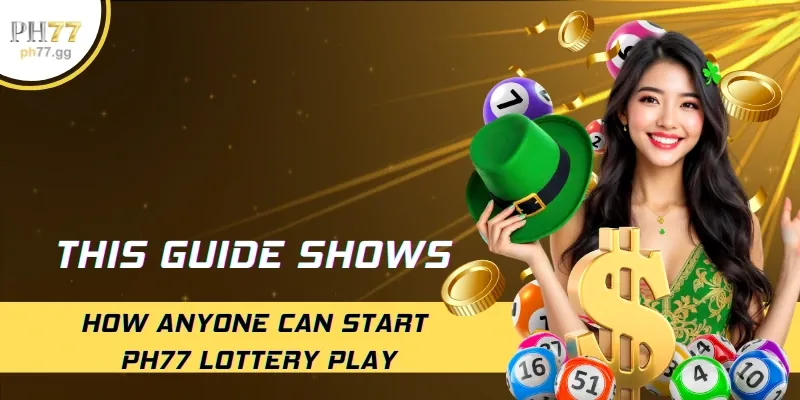 Các chương trình khuyến mãi và ưu đãi tại 798bet casino
