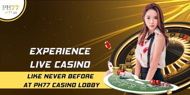 Quản lý vốn hiệu quả trong cá cược thể thao tại 798bet casino