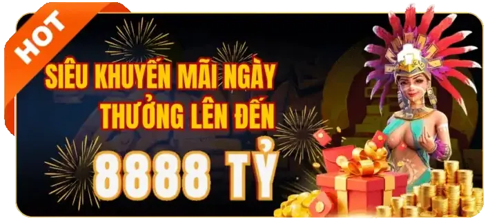Quyền truy cập các trò chơi và sảnh cược VIP