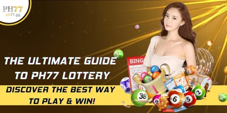Hình ảnh về sòng bạc trực tuyến 798bet casino