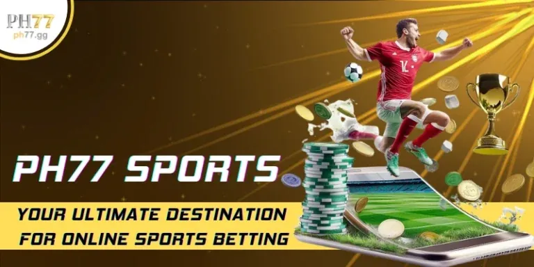 Hướng dẫn đăng ký và nạp tiền an toàn tại 798bet casino