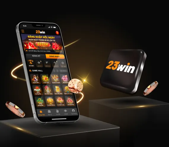 Quản lý tài khoản cá nhân VIP 798bet casino