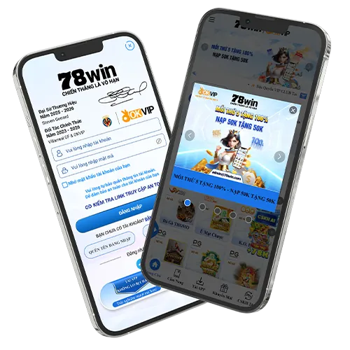 Ưu đãi hoàn trả cao hơn cho VIP 798bet casino