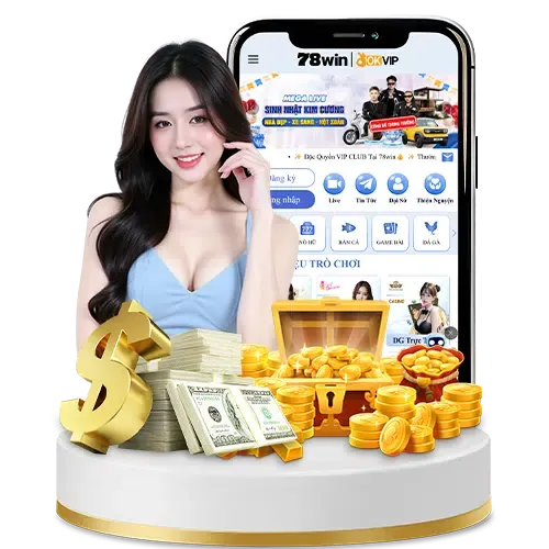 Hoàn trả hàng ngày cho cá cược đá gà tại 798bet Casino