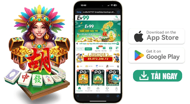 Sòng bạc trực tiếp tại 798bet casino