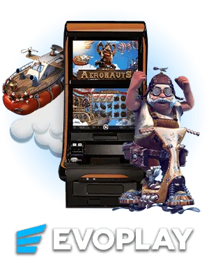 Công nghệ hiện đại và giao diện thân thiện 798bet casino