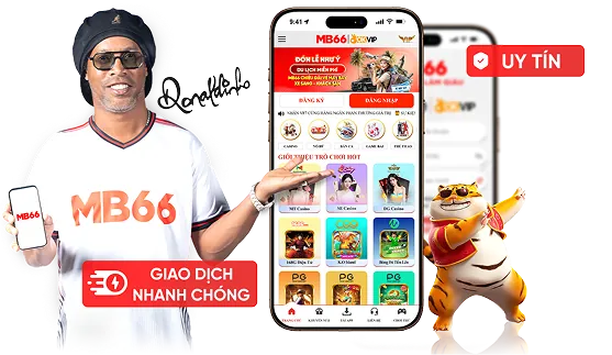 Hình ảnh đại diện cho chuyên mục Tin tức mới nhất