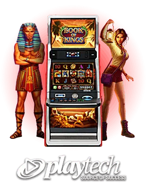 Kho game đa dạng tại 798bet casino