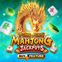 Trò chơi Nổ Hũ và Bắn Cá hấp dẫn tại 798bet casino