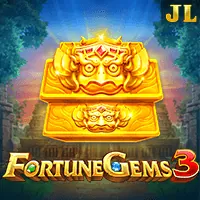 Sòng bạc Trực tuyến đỉnh cao tại 798bet casino