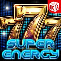 Cá cược Thể thao sôi động với 798bet casino