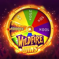 Đấu Gà kịch tính tại 798bet casino