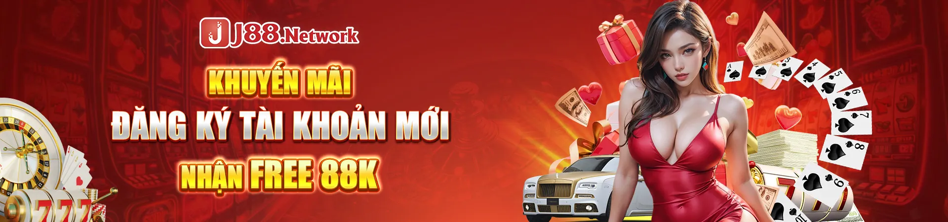Bảo mật thông tin cá nhân