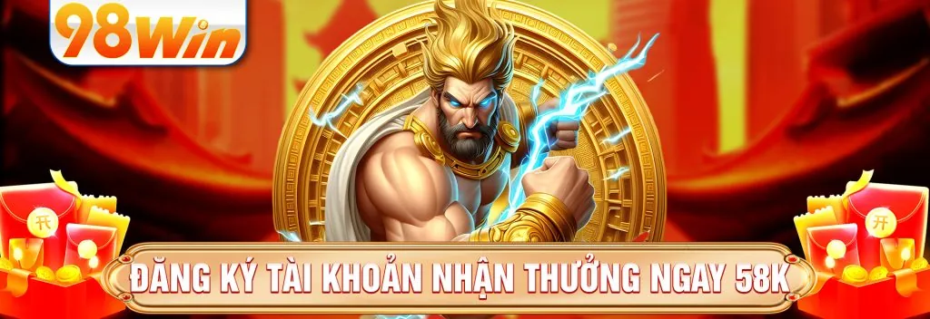 Hình ảnh minh họa các loại trò chơi Slots đa dạng tại 798bet casino