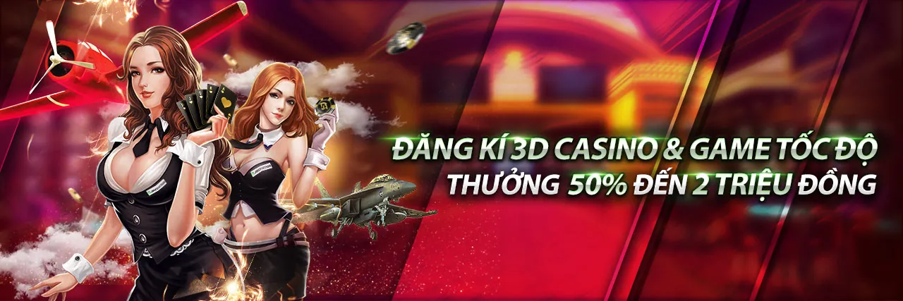 Hình ảnh chính game bắn cá 798bet casino với cảnh đại dương sôi động và cá