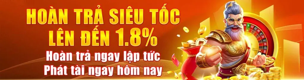 Ưu đãi độc quyền trên ứng dụng
