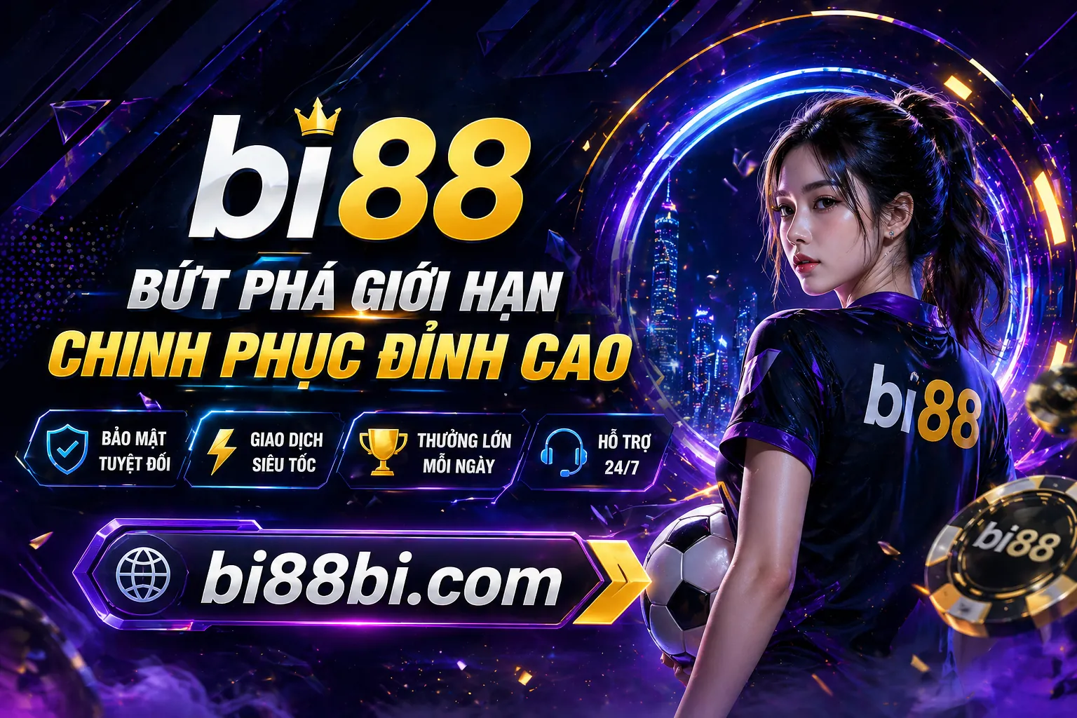 Hình ảnh tổng quan về dịch vụ liên hệ 798bet casino
