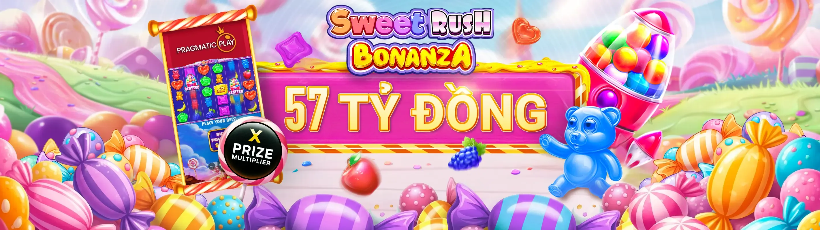 Hình ảnh Điều Khoản Dịch Vụ 798bet casino