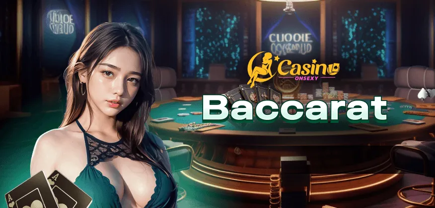 Cá cược trực tiếp tại 798bet Casino