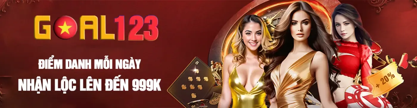 Hình ảnh chính về chiến lược cá cược thể thao tại 798bet casino