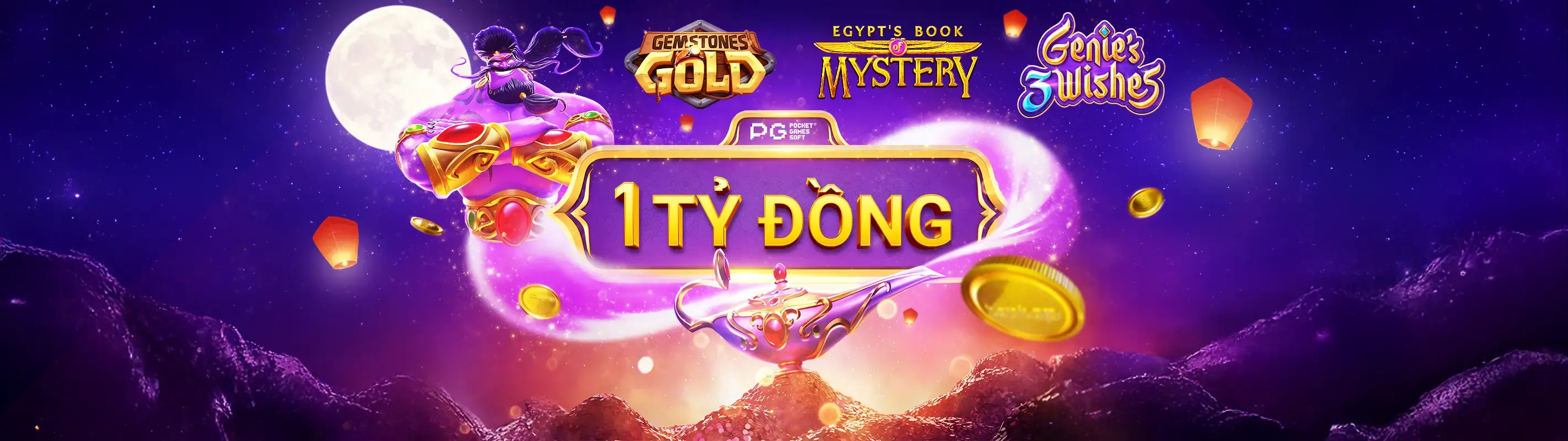 Biểu tượng lá chắn bảo vệ dữ liệu và logo 798bet casino