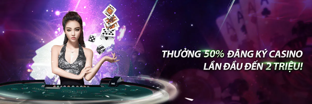 Cá cược thể thao sôi động tại 798bet Casino