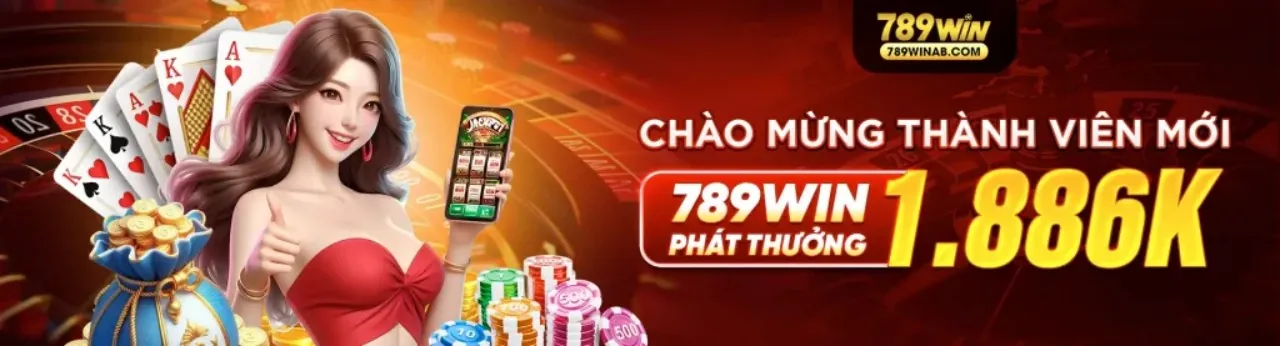 Hình ảnh chào mừng đăng nhập 798bet casino với giao diện an toàn và sang trọng