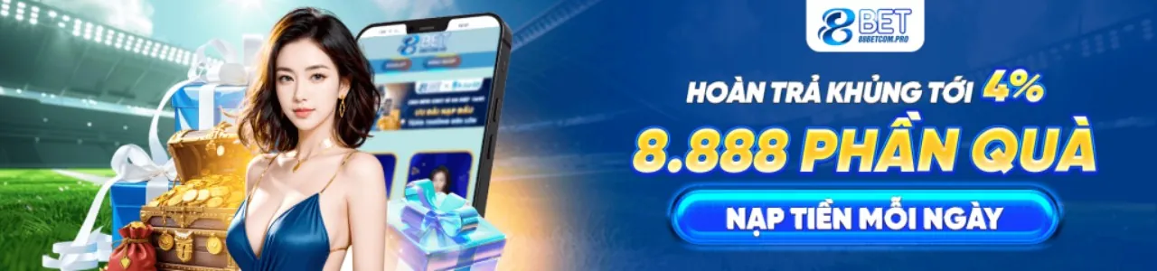 Hình ảnh chính của trang Slots 798bet casino với các máy đánh bạc và jackpot hấp dẫn