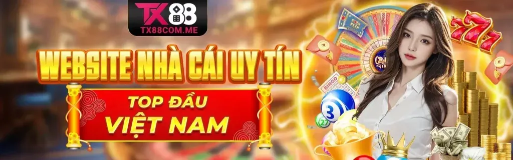 Hướng dẫn đăng ký và nạp tiền an toàn tại 798bet casino