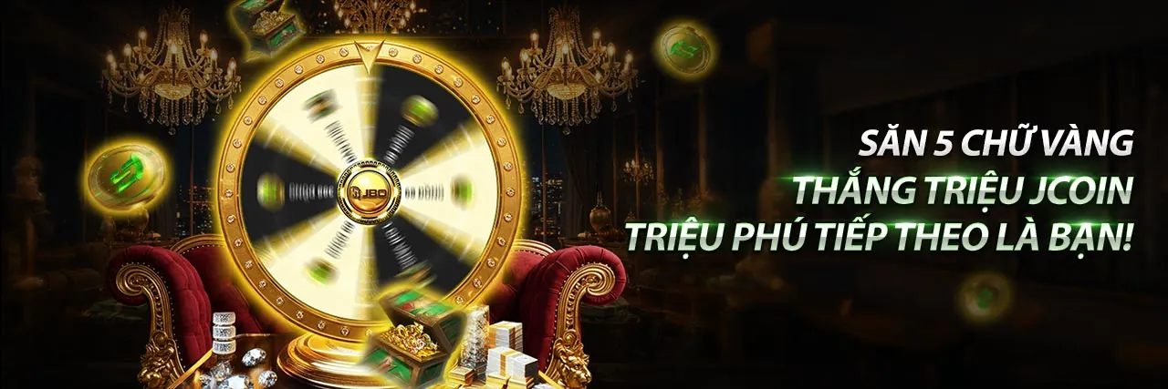 Khuyến Mãi Độc Quyền 798bet Casino