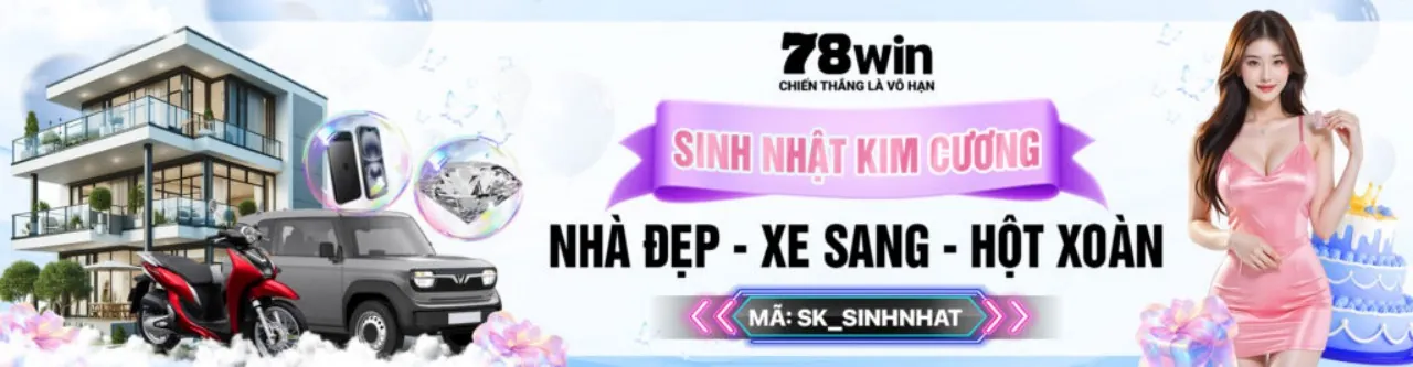 Sòng bạc trực tuyến 798bet casino
