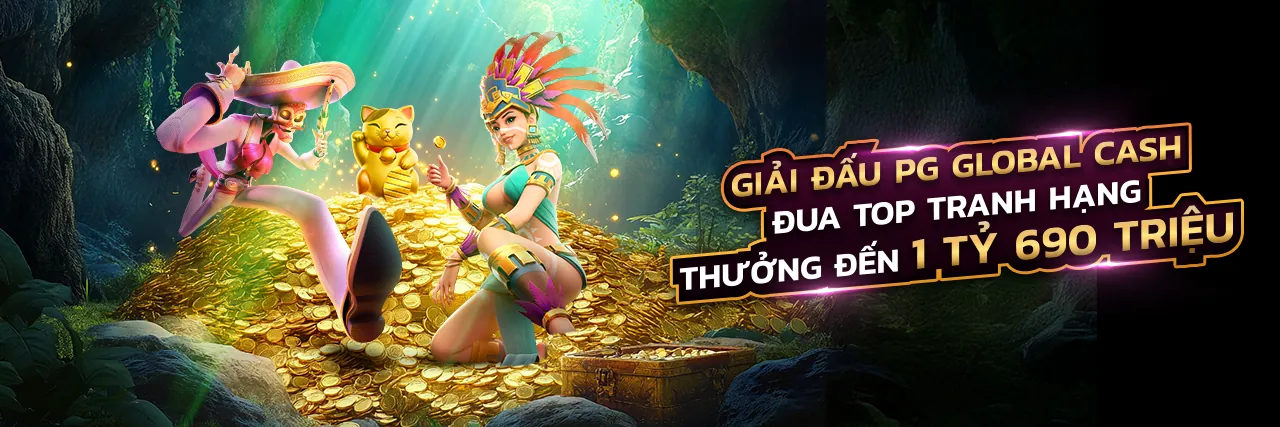 Phương thức thanh toán an toàn tại 798bet casino