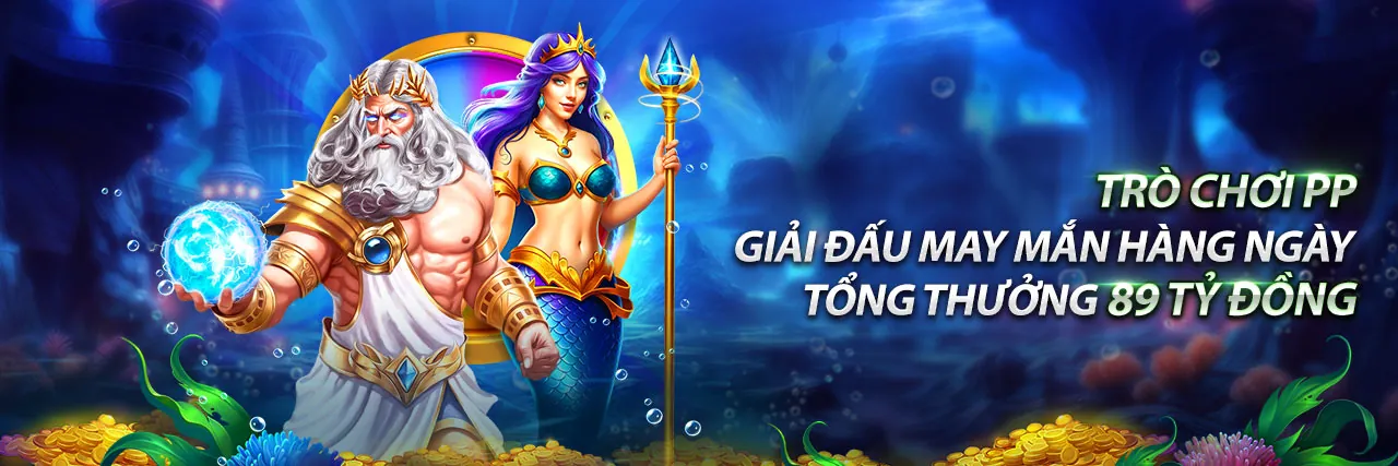 Hình ảnh giới thiệu 798bet casino