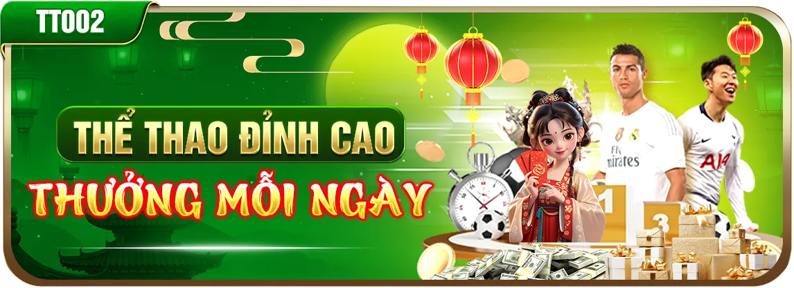 Tiện lợi cá cược mọi lúc mọi nơi