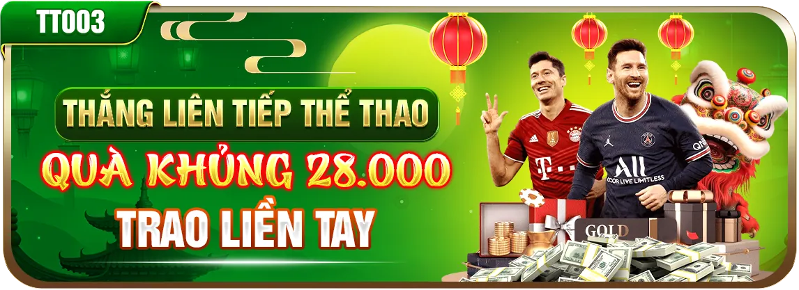 Hỗ trợ khách hàng 24/7 tại 798bet casino