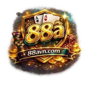Truy cập trang web 798bet casino