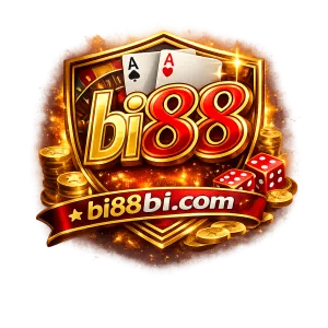 Hình ảnh đội ngũ hỗ trợ khách hàng của 798bet casino sẵn sàng giải đáp thắc mắc về GDPR