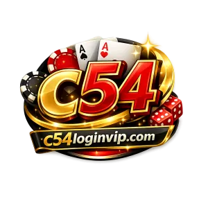 Hệ thống bảo mật 798bet casino