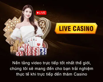 Slot Game