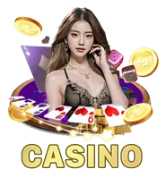 Xác nhận đăng nhập và truy cập tài khoản 798bet casino