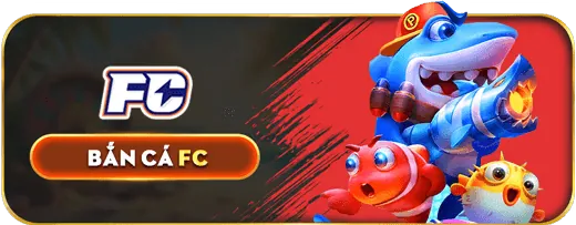 Môi trường cá cược công bằng và có trách nhiệm tại 798bet casino