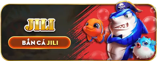 Bảo mật tuyệt đối với công nghệ mã hóa tiên tiến tại 798bet casino