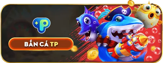 Truy cập không giới hạn vào kho game đa dạng tại 798bet casino