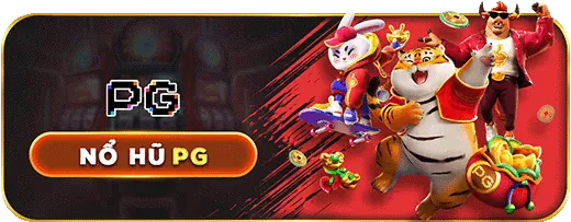 Quản lý tài khoản dễ dàng, nạp rút tiền nhanh chóng tại 798bet casino