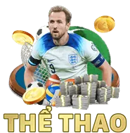Nhập thông tin đăng nhập vào 798bet casino