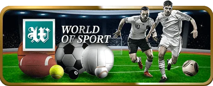 Cấp độ VIP Vàng tại 798bet casino