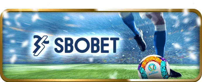 Cấp độ VIP Bạch Kim tại 798bet casino