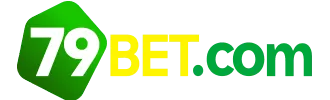 798bet casino