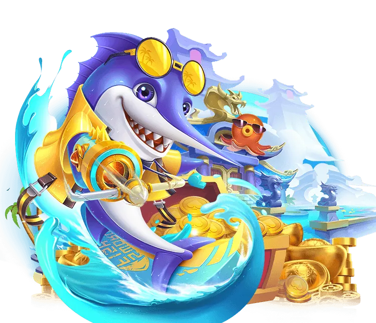 Hình ảnh minh họa ưu điểm nổi bật của 798bet casino
